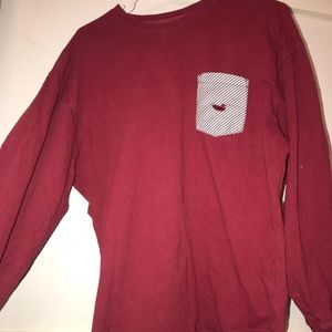 Southern Marsh Spirit Jersey